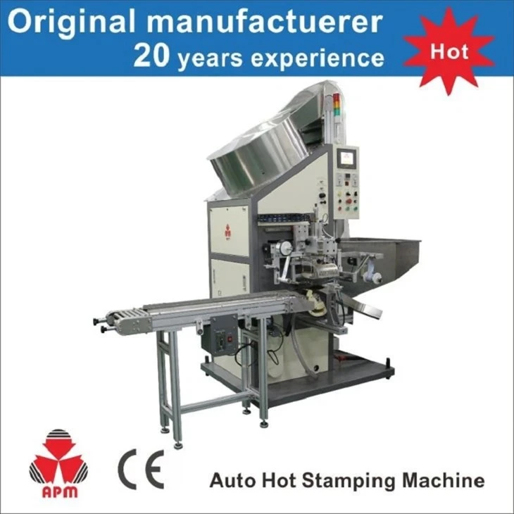 high-speed-hot-stamping-machine-for-irregular07491132762.(001) high-speed-hot-stamping-machine-for-irregular07491132762.(001)