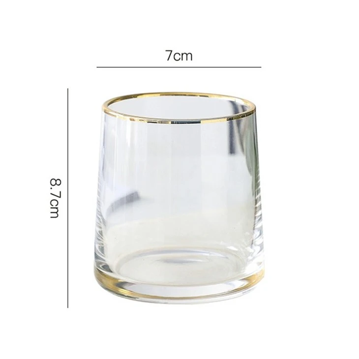 Hot Stamping Machine for Glass Bottles Hot Stamping Machine for Glass Bottles